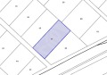 Продава ПАРЦЕЛ, област Пловдив, с. Куртово Конаре • 5454 € • 25626458 — Holmes.bg
