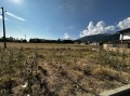 Продава ПАРЦЕЛ, област Благоевград, гр. Разлог • 27000 € / 52807.41 лв. • 15032062 7