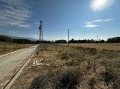 Продава ПАРЦЕЛ, област Благоевград, гр. Разлог • 27000 € / 52807.41 лв. • 15032062 9