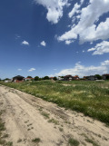 Продава  Парцел град Пловдив , Коматево , 317 кв.м | 32877168 - изображение [5]