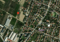 Продава  Парцел град Пловдив , Коматево , 317 кв.м | 32877168 - изображение [15]