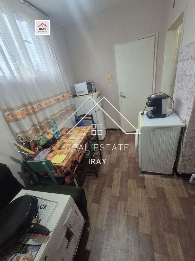 ������� 2-����� | Imot.bg � ����������� 11