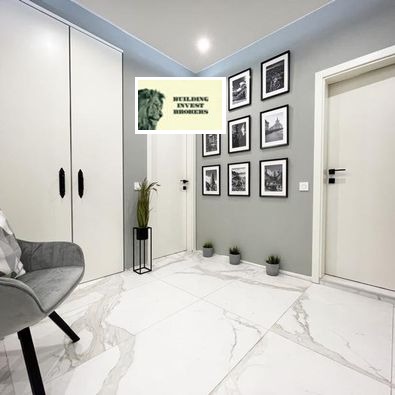 ������� 2-����� | Imot.bg � ����������� 4