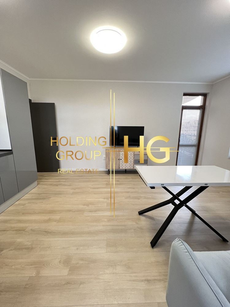 ������� 2-����� | Imot.bg � ����������� 9