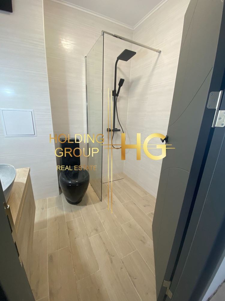 ������� 2-����� | Imot.bg � ����������� 12