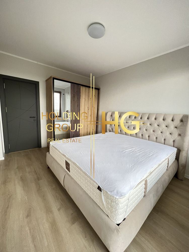 ������� 2-����� | Imot.bg � ����������� 6