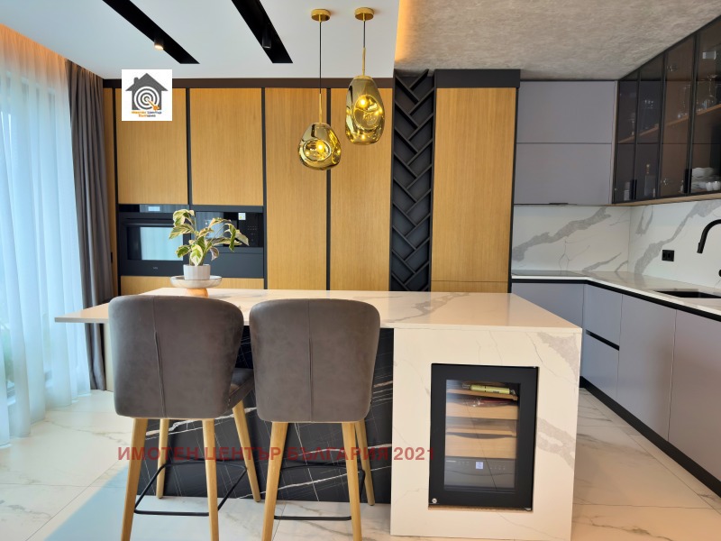 Продава 3-СТАЕН в град София, Манастирски ливади - 200 кв.м / 620 000 € » 1 212 614.60 лв., ИМОТЕН ЦЕНТЪР БЪЛГАРИЯ 2021
