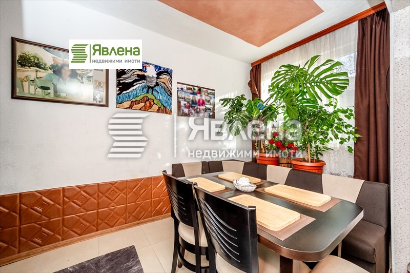 ������� ���� �� ���� | Imot.bg � ����������� 11