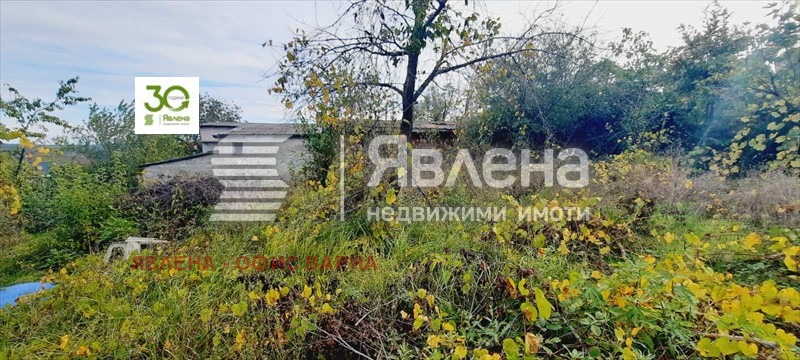 ������� ���� | Imot.bg � ����������� 5