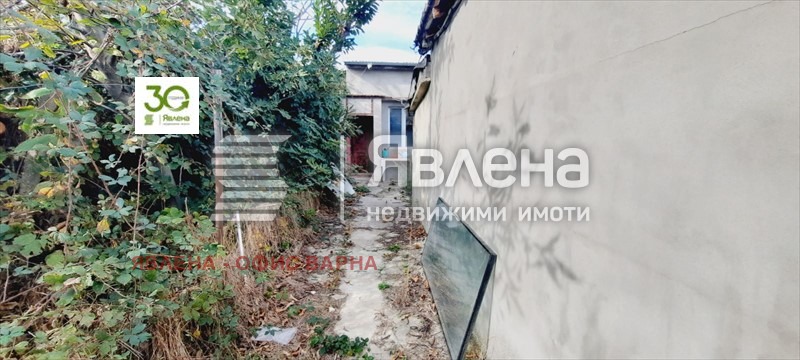 ������� ���� | Imot.bg � ����������� 3