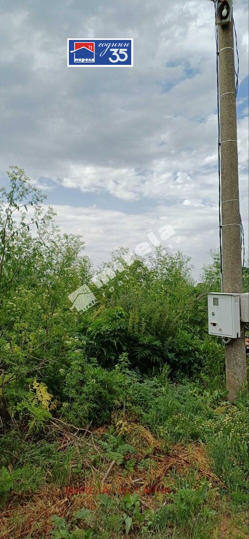 ������� ������ | Imot.bg � ����������� 3