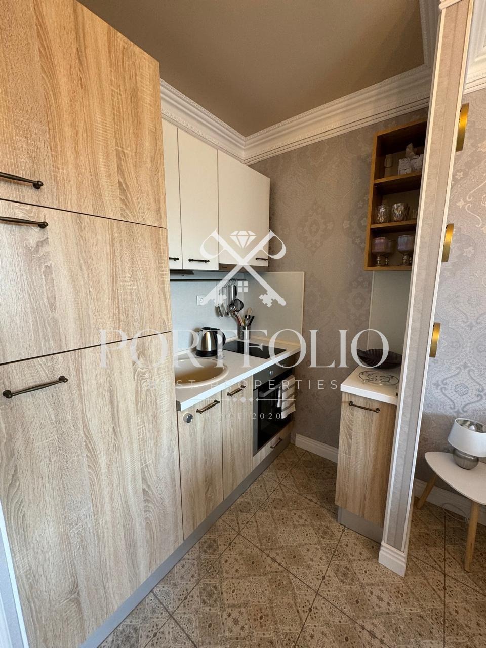 ������� 1-����� | Imot.bg � ����������� 5