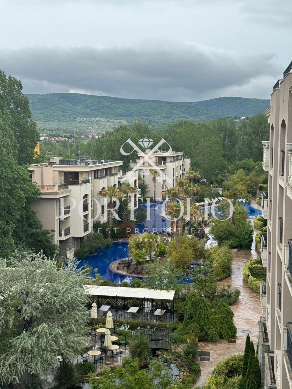 ������� 1-����� | Imot.bg � ����������� 1