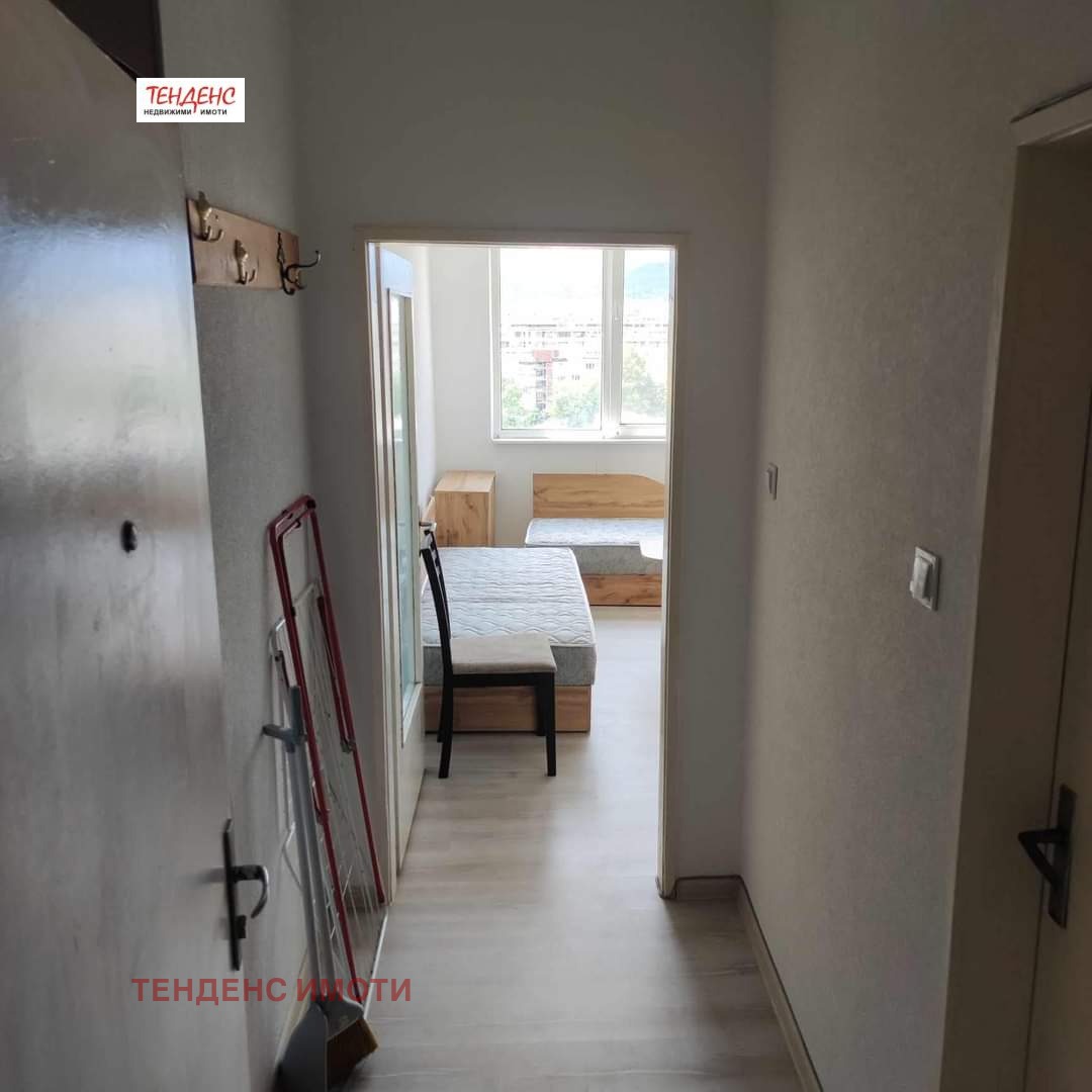 ������� 1-����� | Imot.bg � ����������� 3