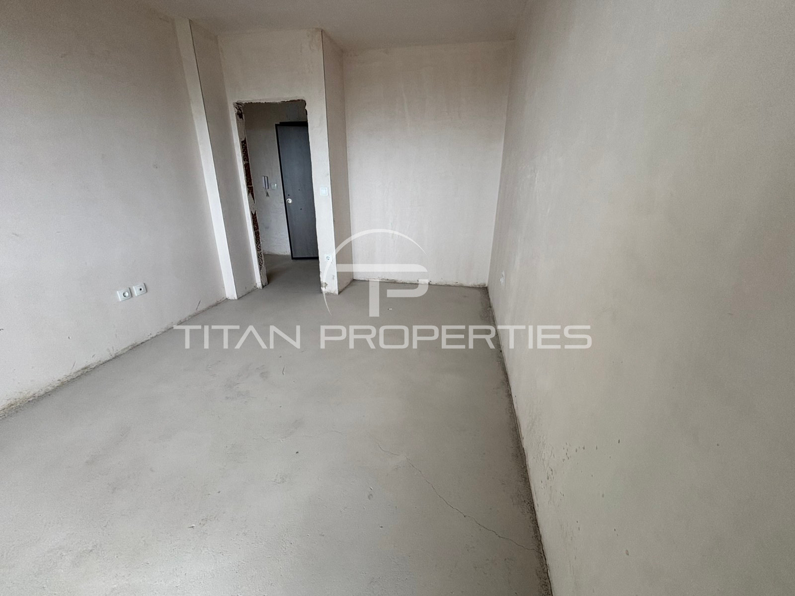 Продава 2-СТАЕН | Imot.bg — изображение 4