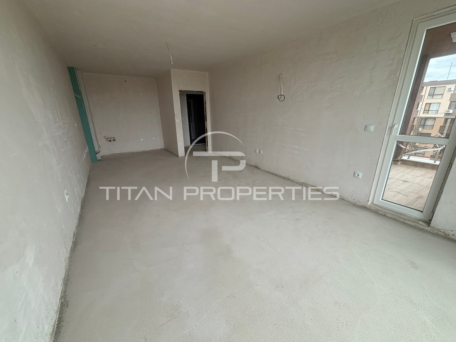 Продава 2-СТАЕН | Imot.bg — изображение 2