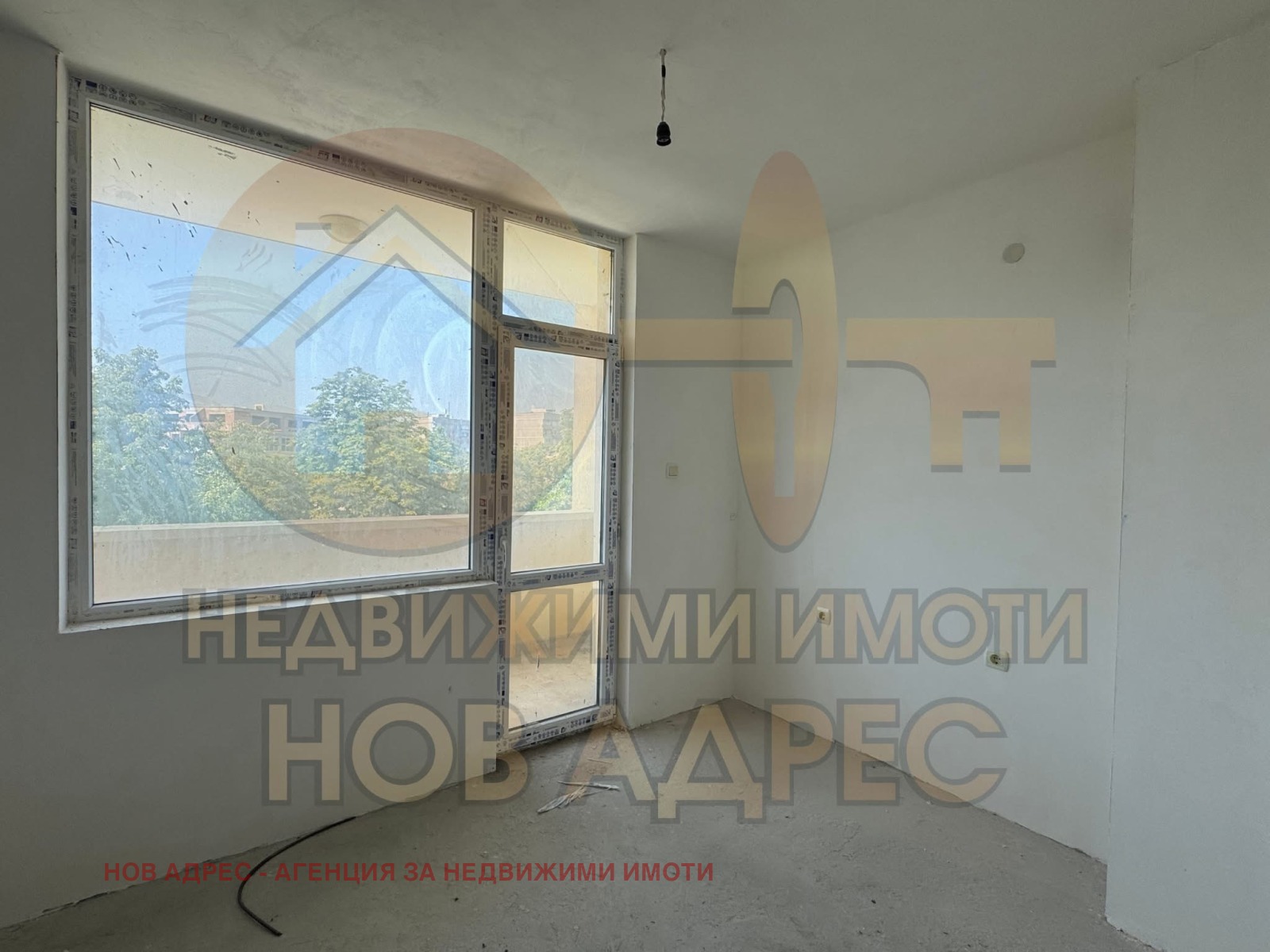 Продава 2-СТАЕН | Imot.bg — изображение 4