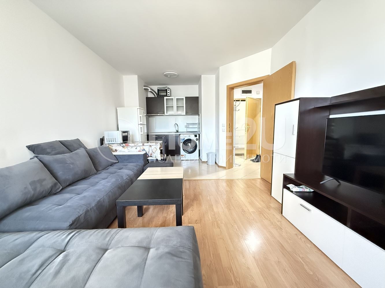 ������� 2-����� | Imot.bg � ����������� 2