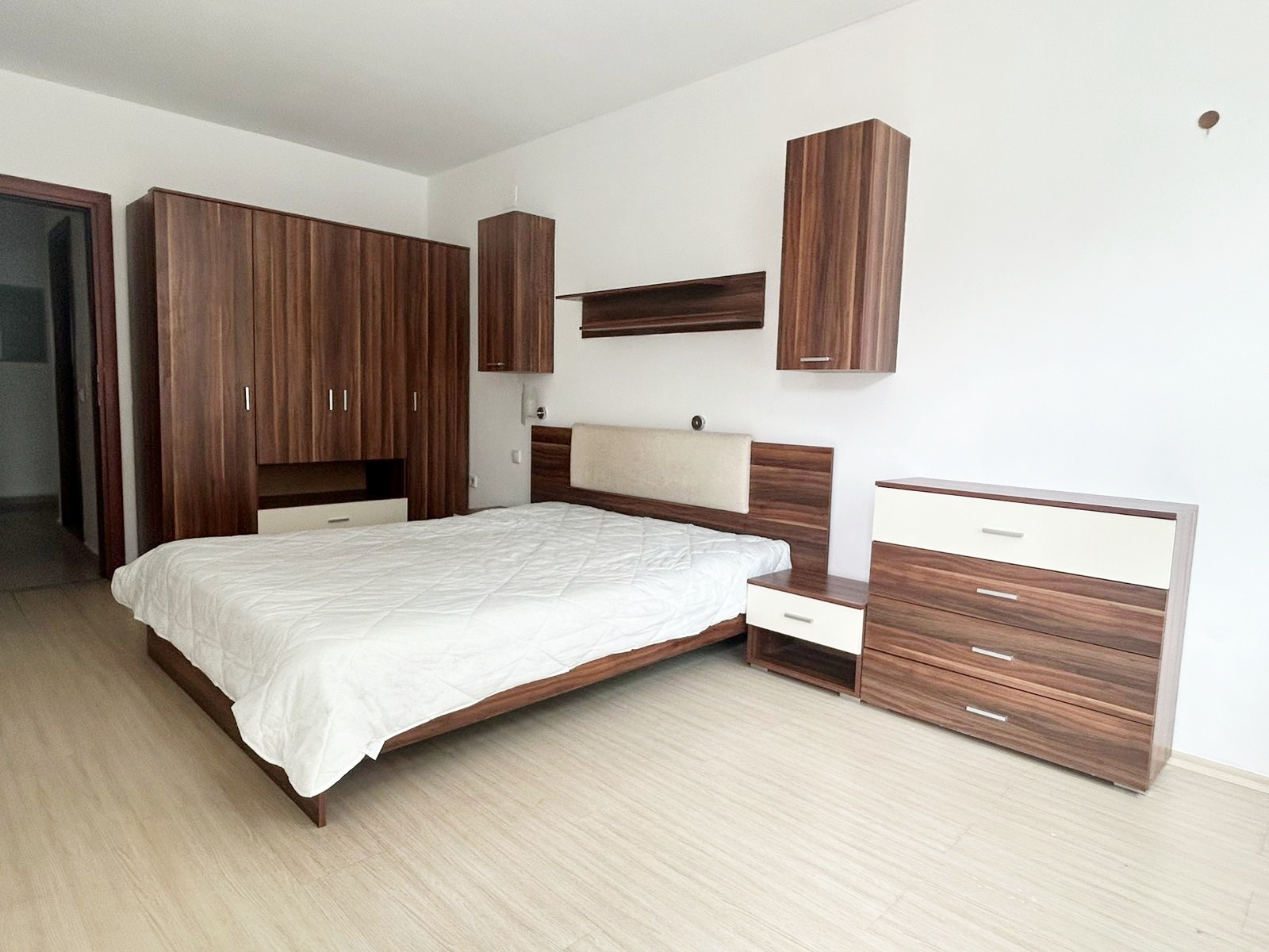 ������� 2-����� | Imot.bg � ����������� 4