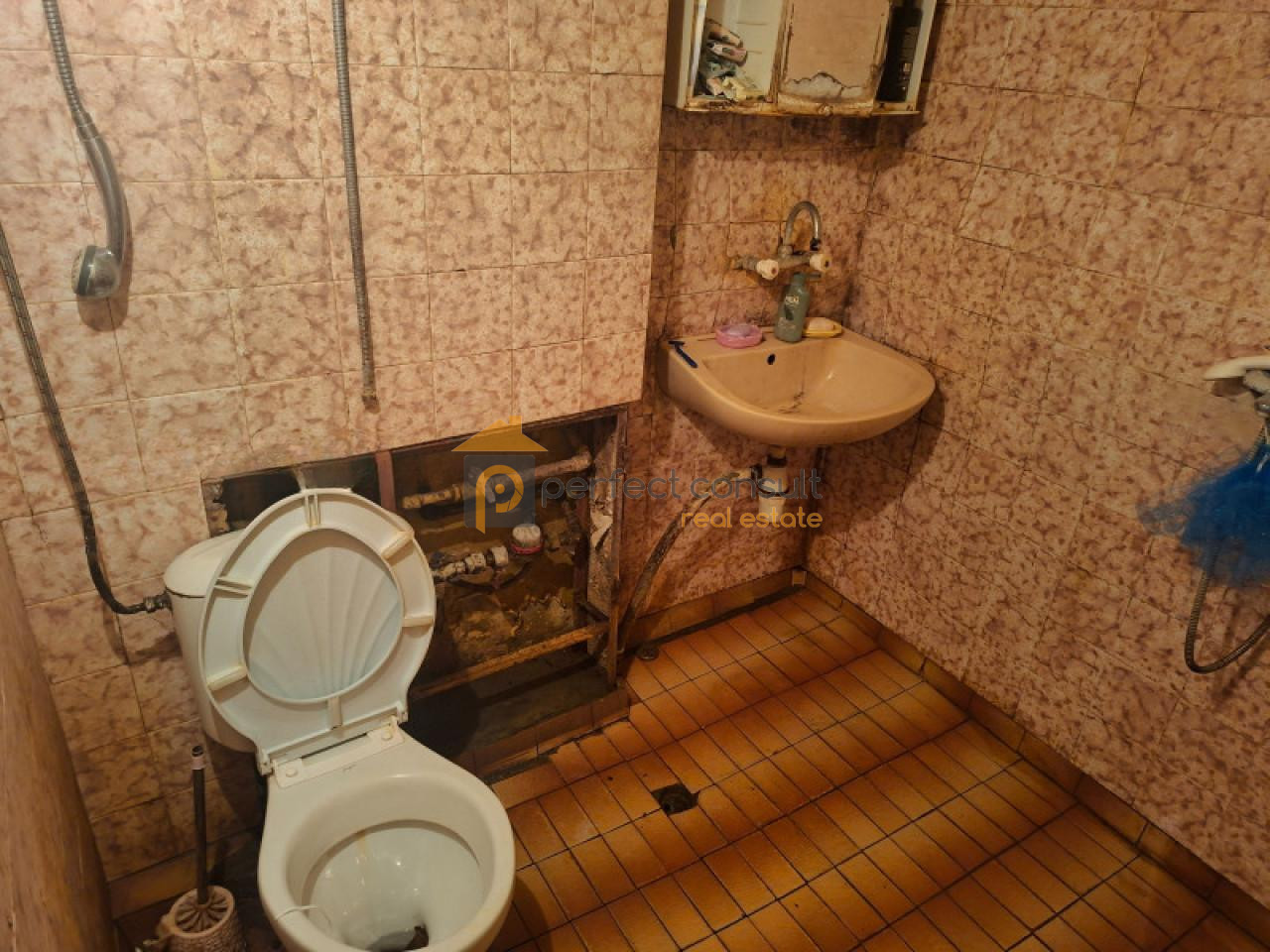 ������� 2-����� | Imot.bg � ����������� 10