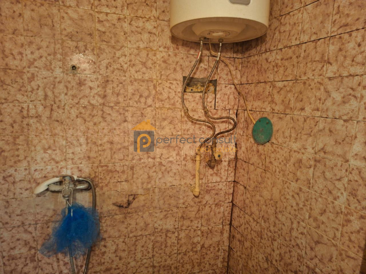 ������� 2-����� | Imot.bg � ����������� 11