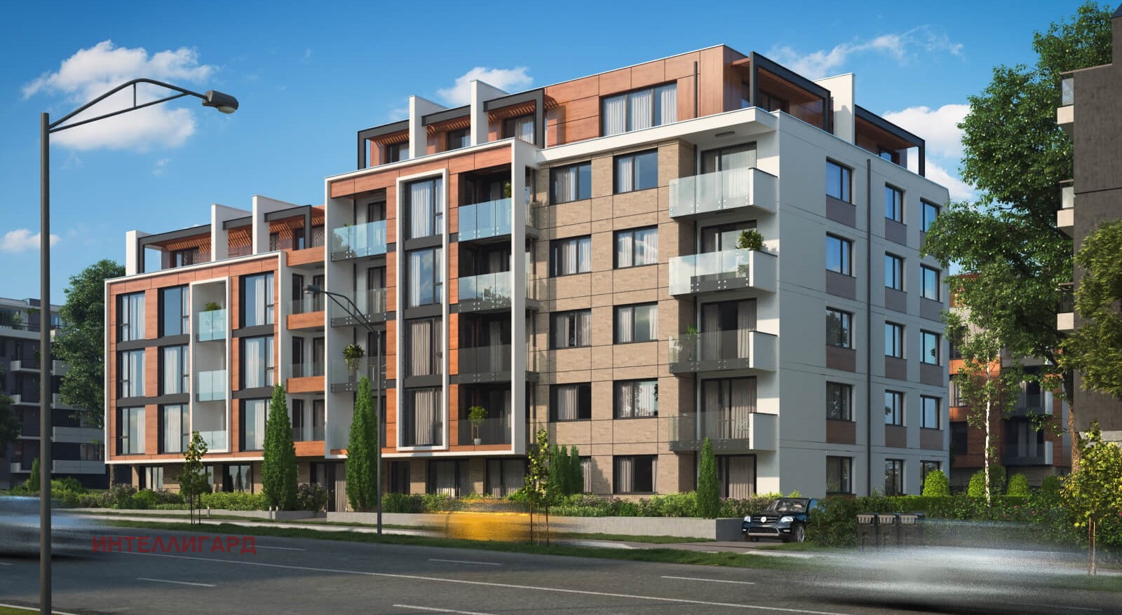 ������� 2-����� | Imot.bg � ����������� 3