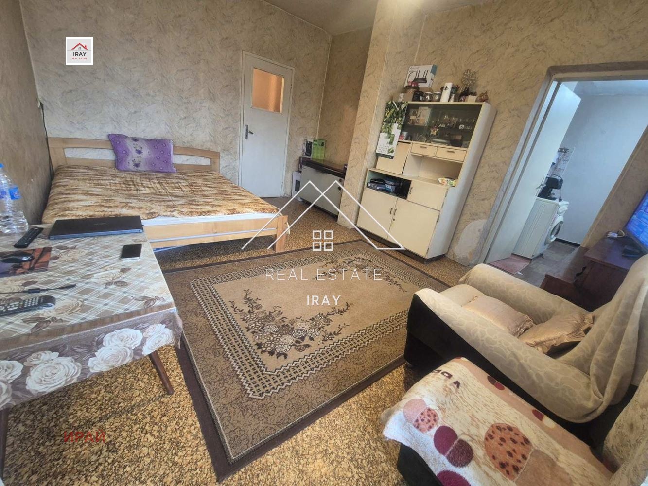 ������� 2-����� | Imot.bg � ����������� 3