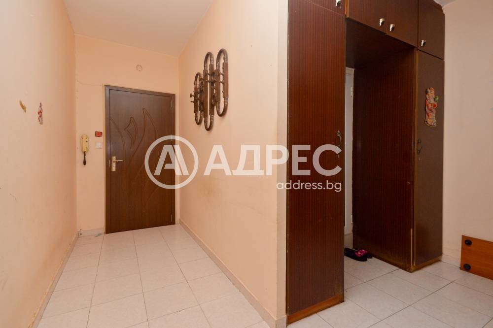 ������� 2-����� | Imot.bg � ����������� 5