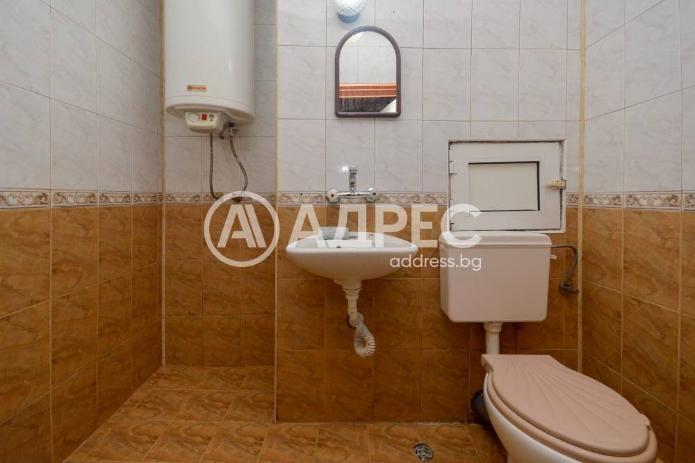 ������� 2-����� | Imot.bg � ����������� 14