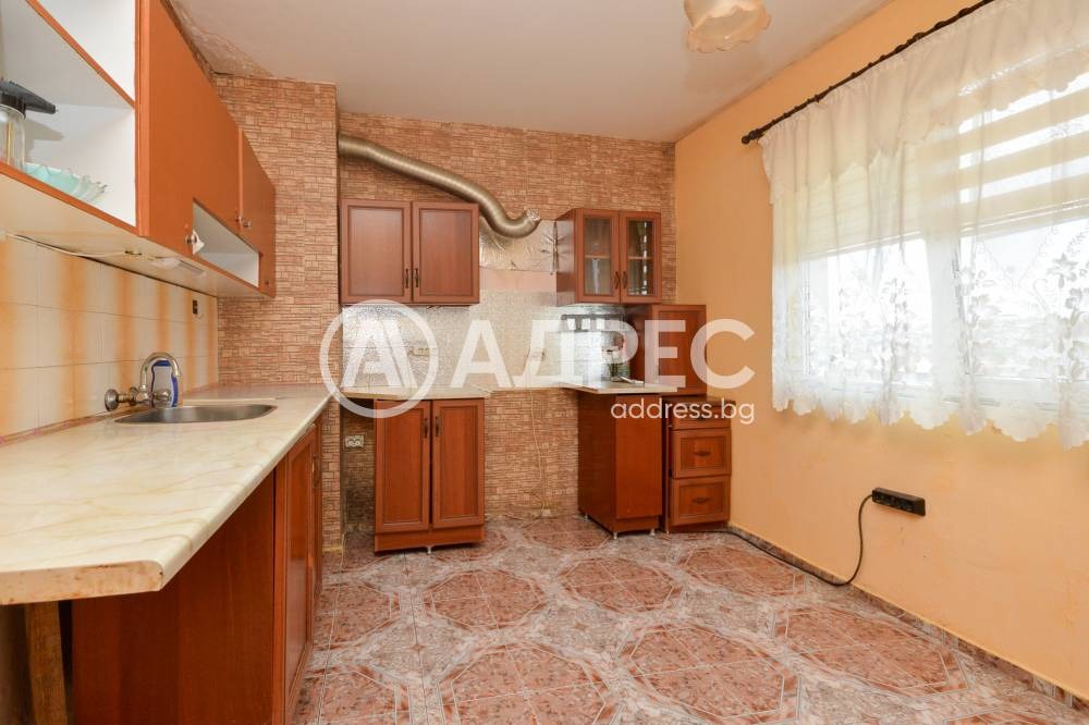 ������� 2-����� | Imot.bg � ����������� 8