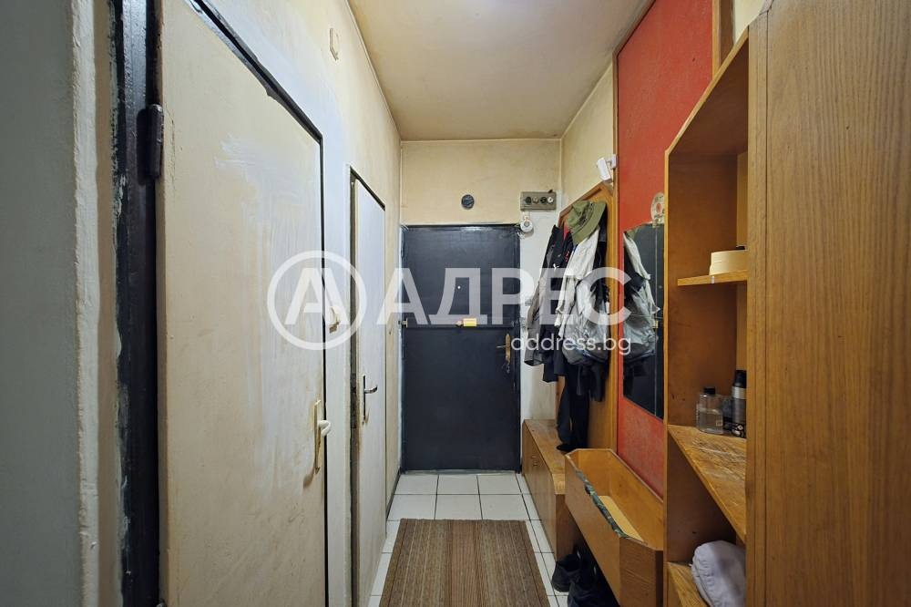 ������� 2-����� | Imot.bg � ����������� 15