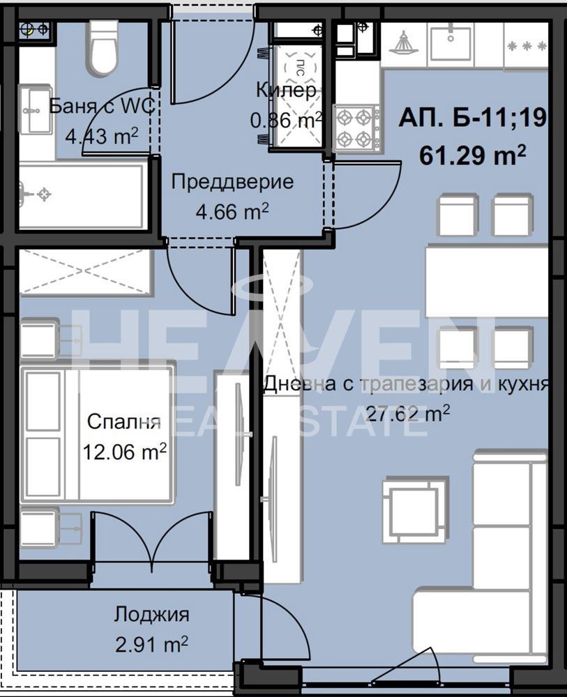 ������� 2-����� | Imot.bg � ����������� 2