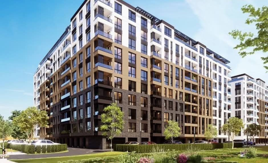 Продава 3-СТАЕН | Imot.bg — изображение 3