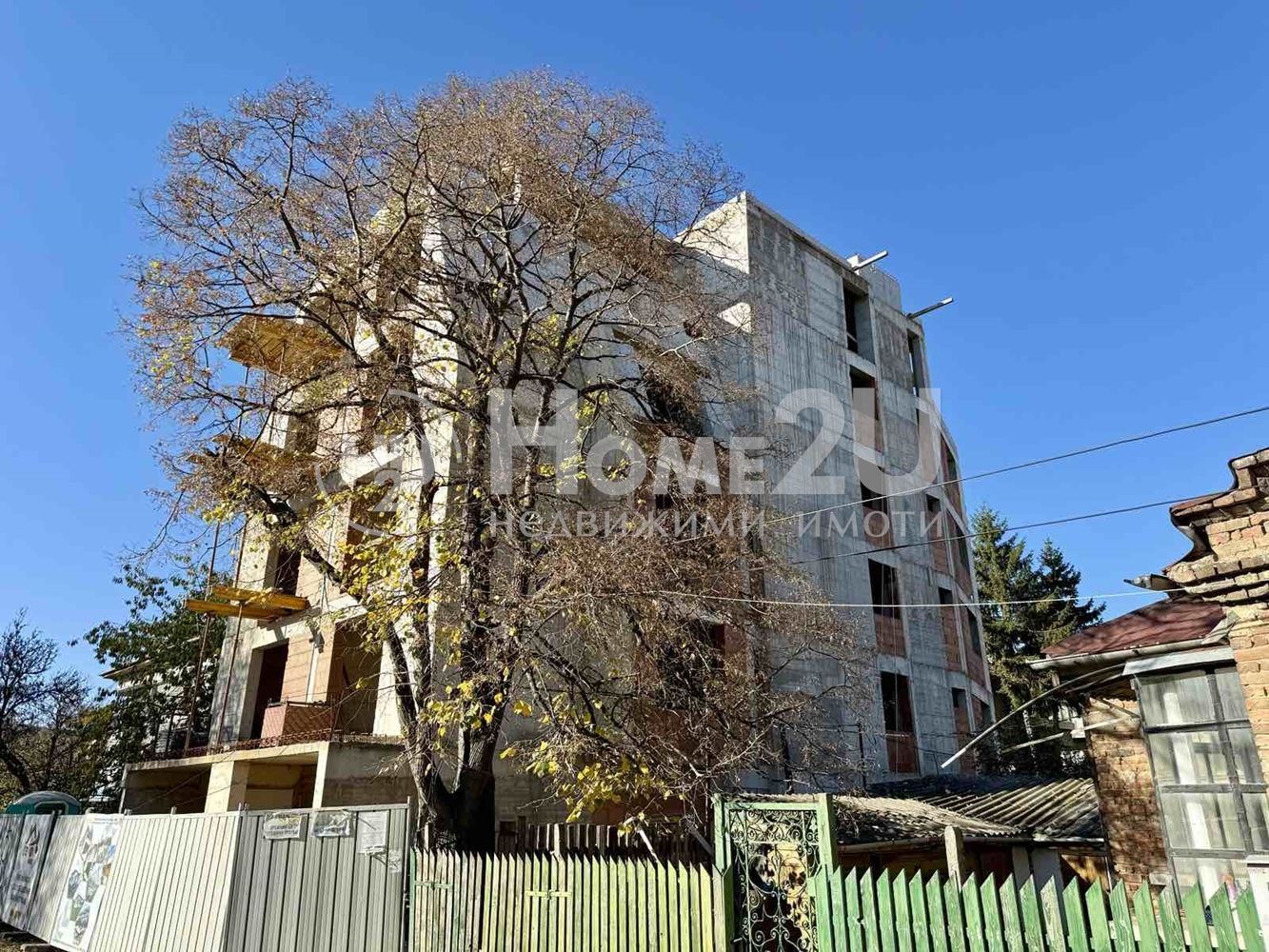 ������� 3-����� | Imot.bg � ����������� 2