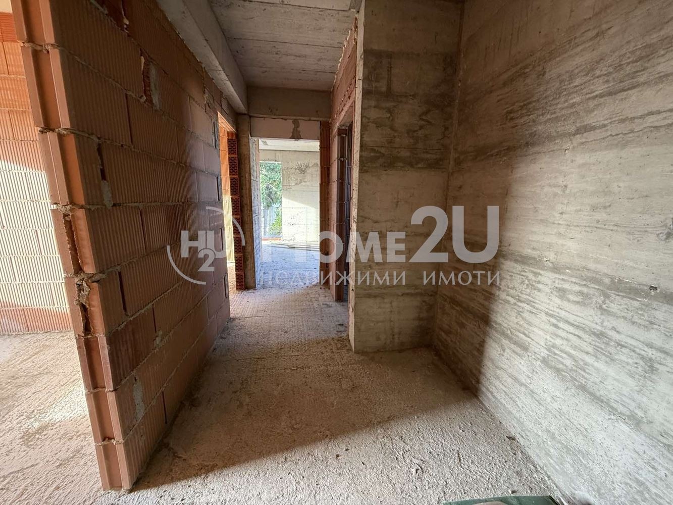 ������� 3-����� | Imot.bg � ����������� 9