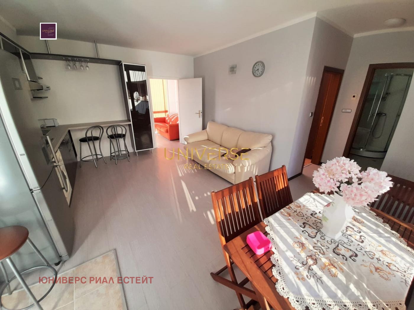 ������� 3-����� | Imot.bg � ����������� 2