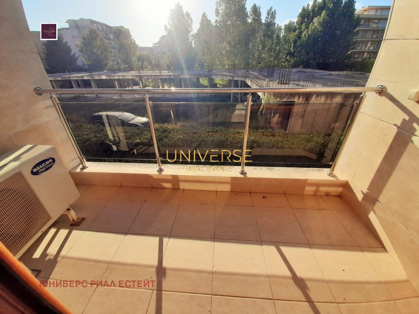 ������� 3-����� | Imot.bg � ����������� 9