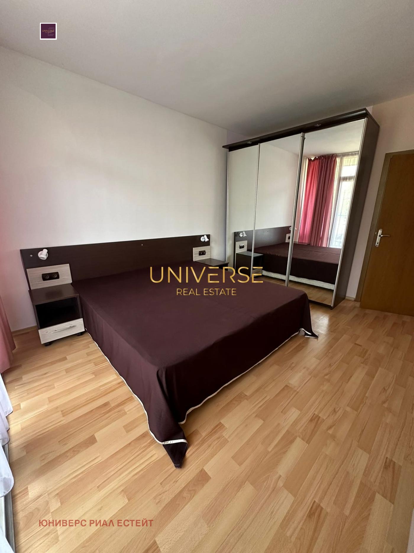 ������� 3-����� | Imot.bg � ����������� 14