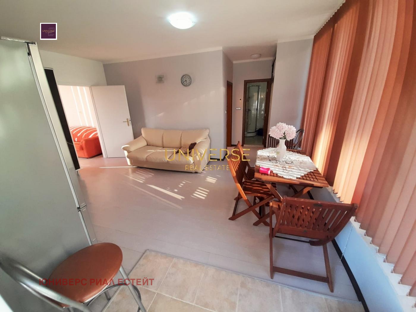 ������� 3-����� | Imot.bg � ����������� 8