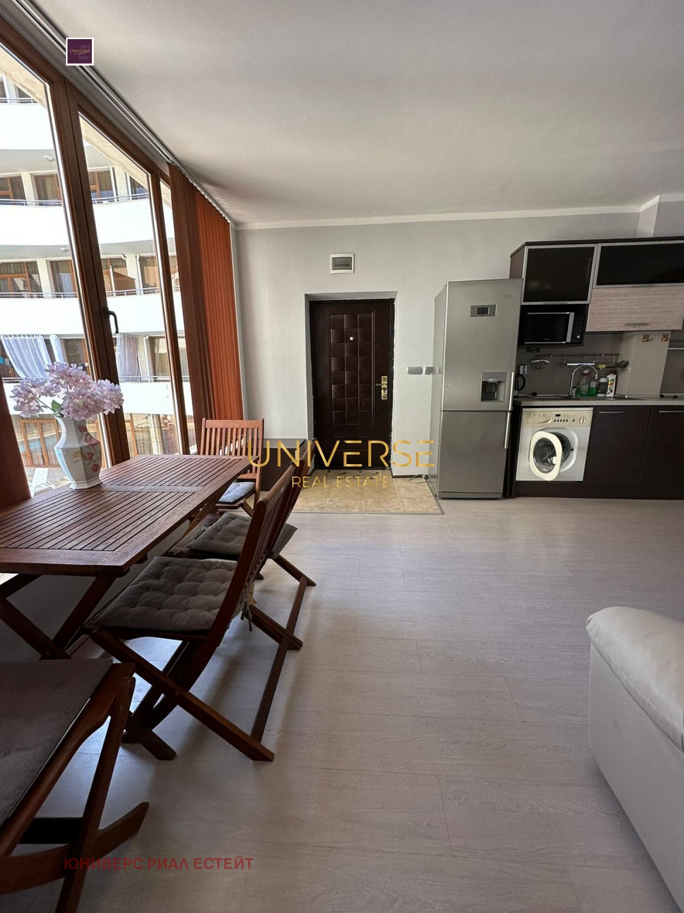 ������� 3-����� | Imot.bg � ����������� 5