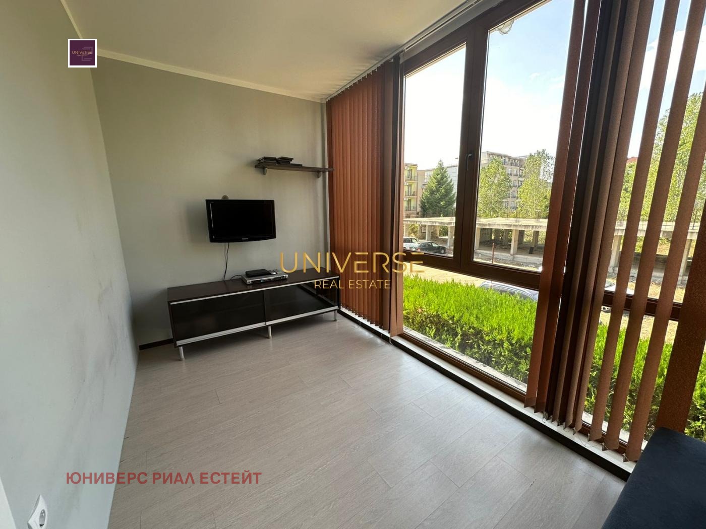 ������� 3-����� | Imot.bg � ����������� 15