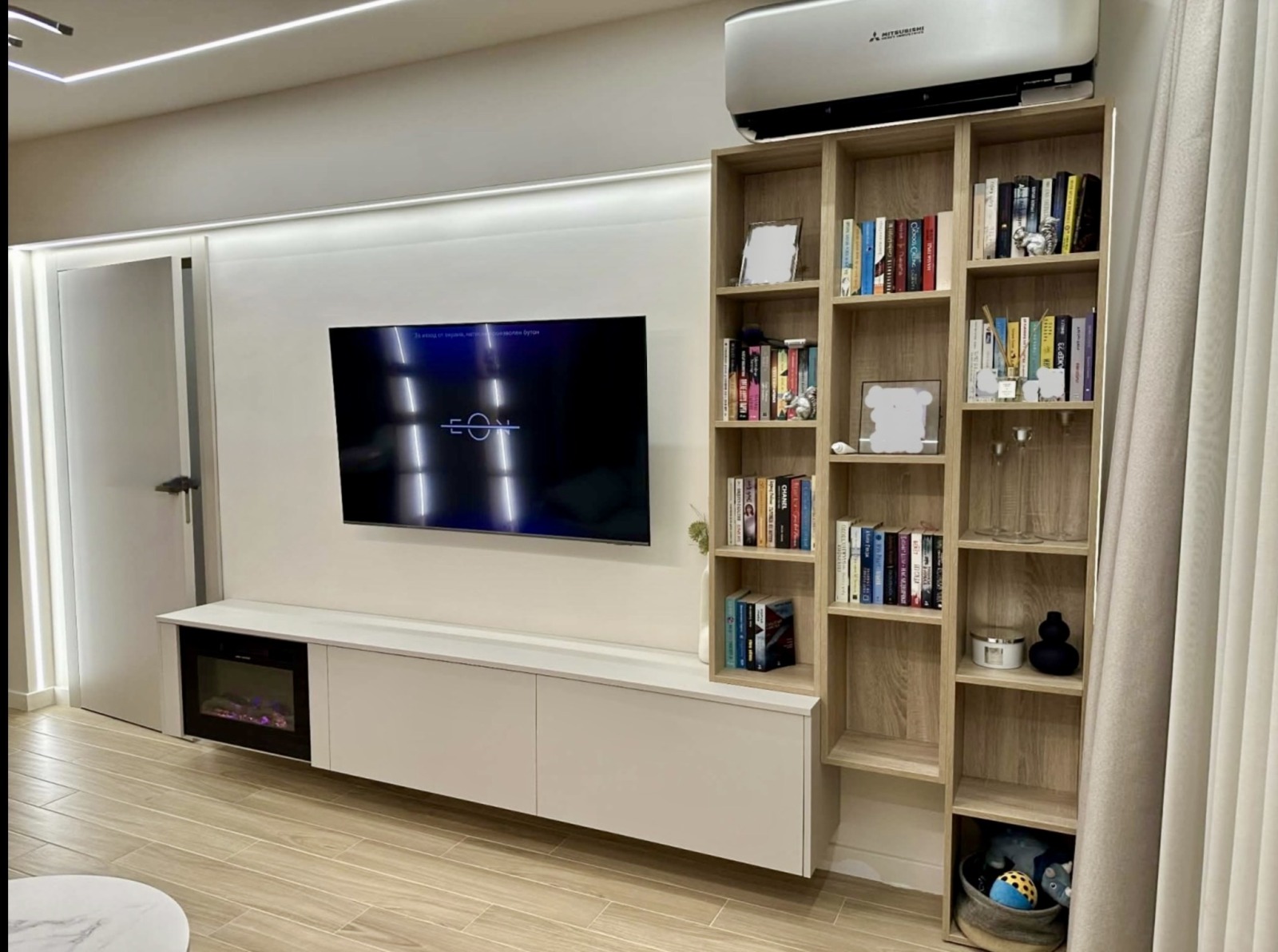 ������� 3-����� | Imot.bg � ����������� 5