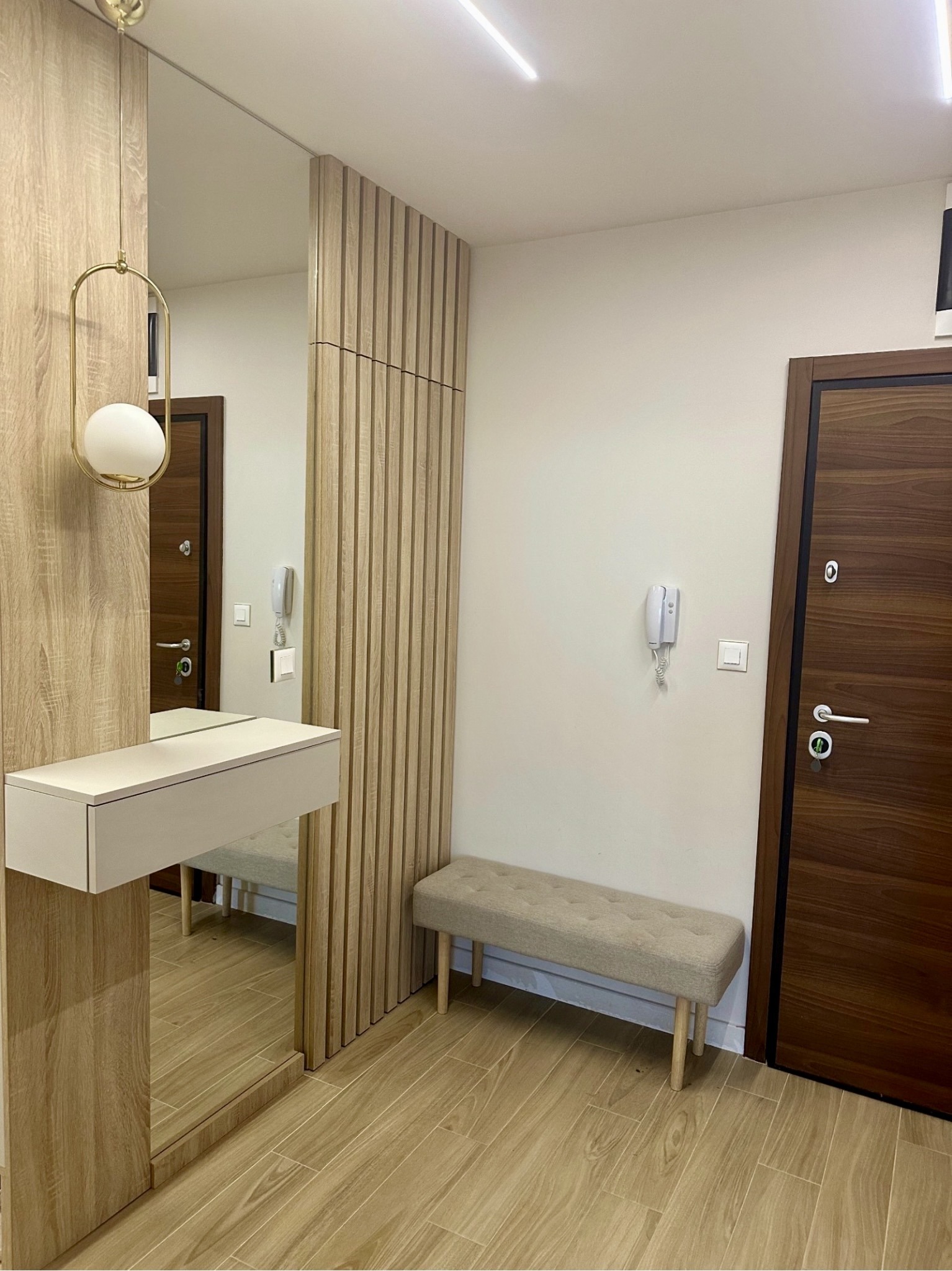 ������� 3-����� | Imot.bg � ����������� 7