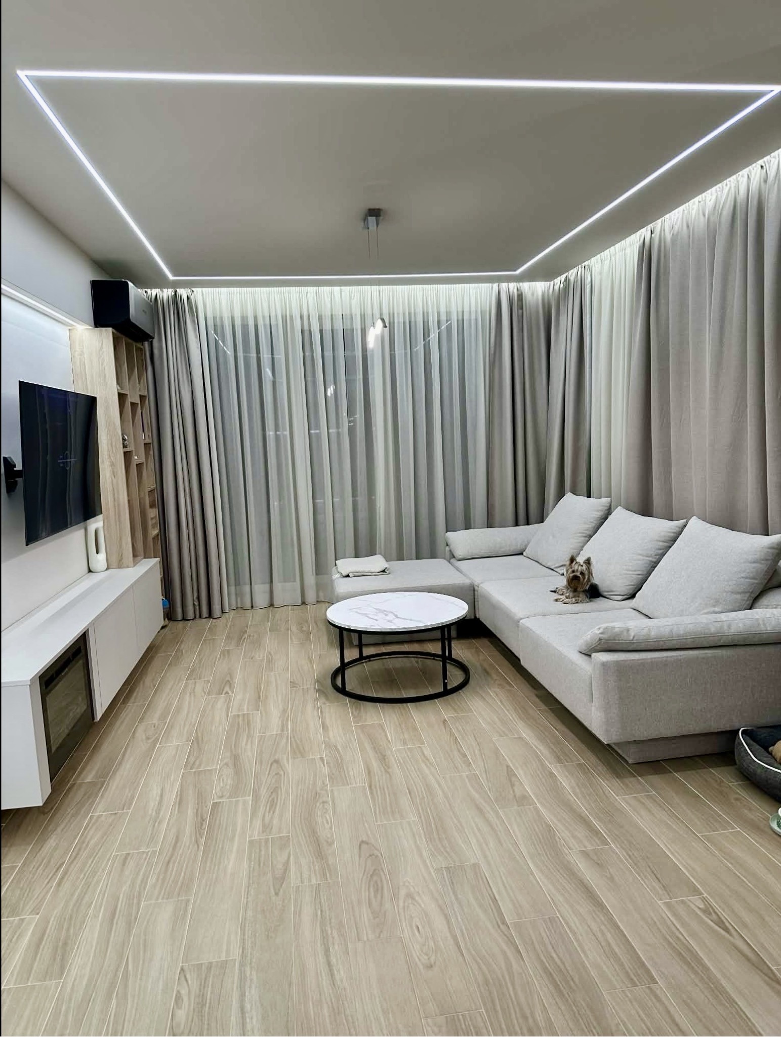 ������� 3-����� | Imot.bg � ����������� 3