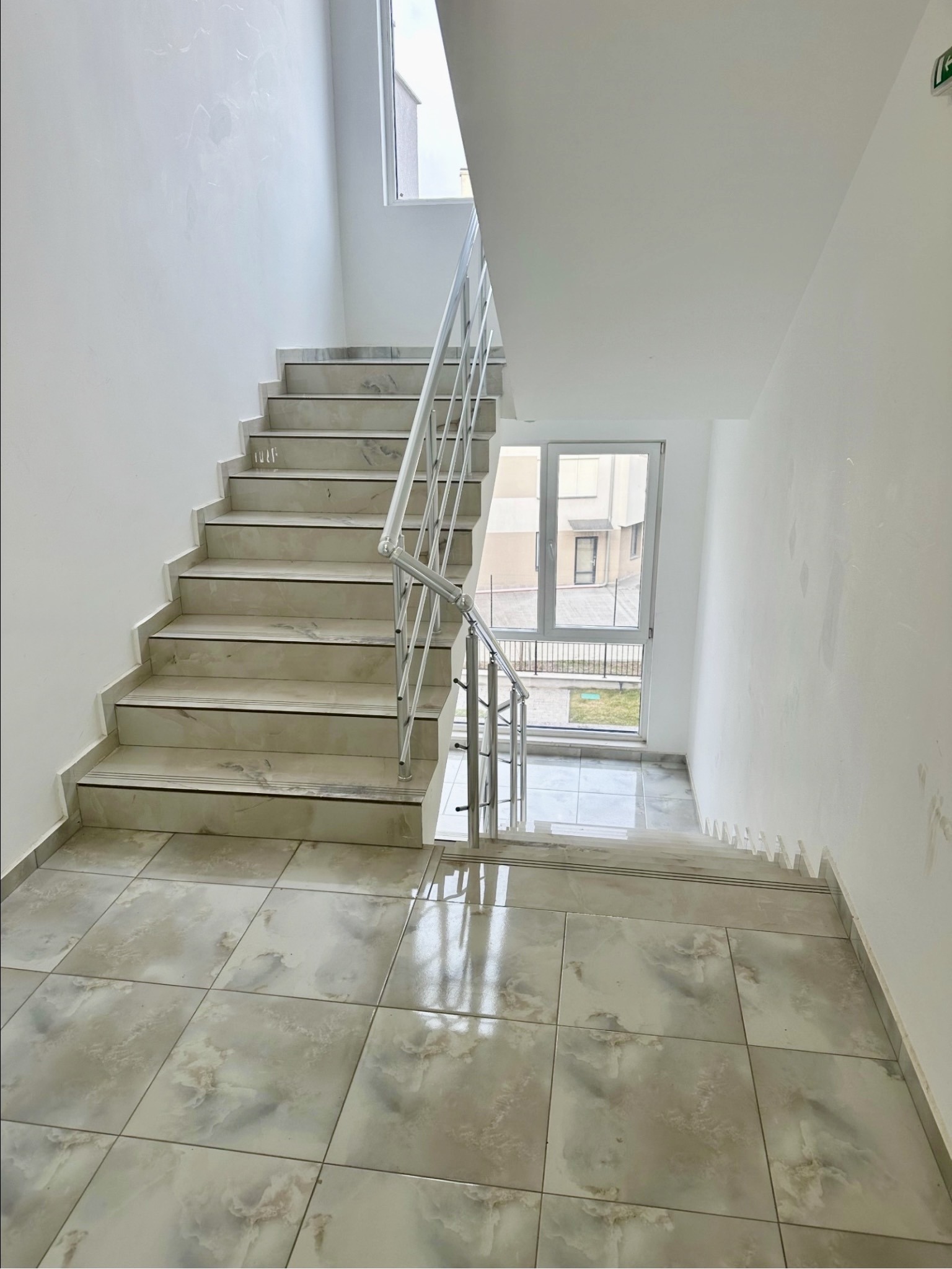 ������� 3-����� | Imot.bg � ����������� 10