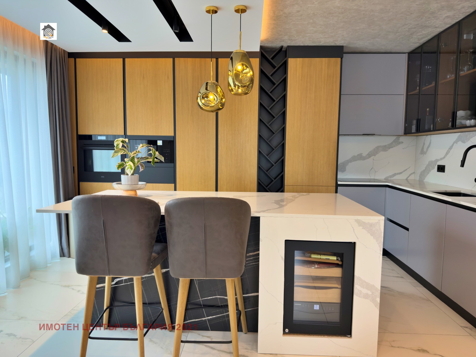 ������� 3-����� | Imot.bg � ����������� 1