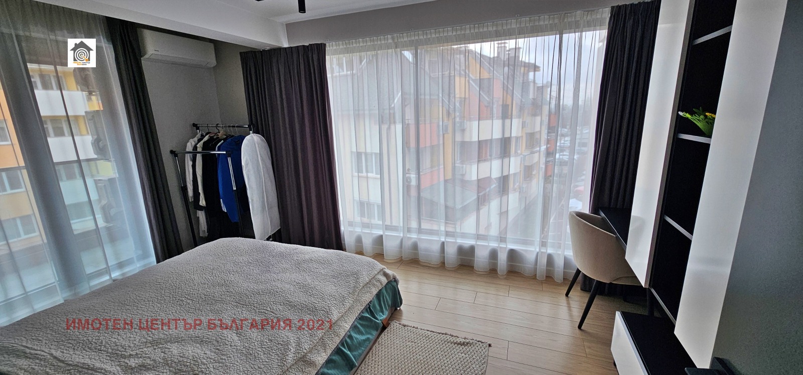 ������� 3-����� | Imot.bg � ����������� 12