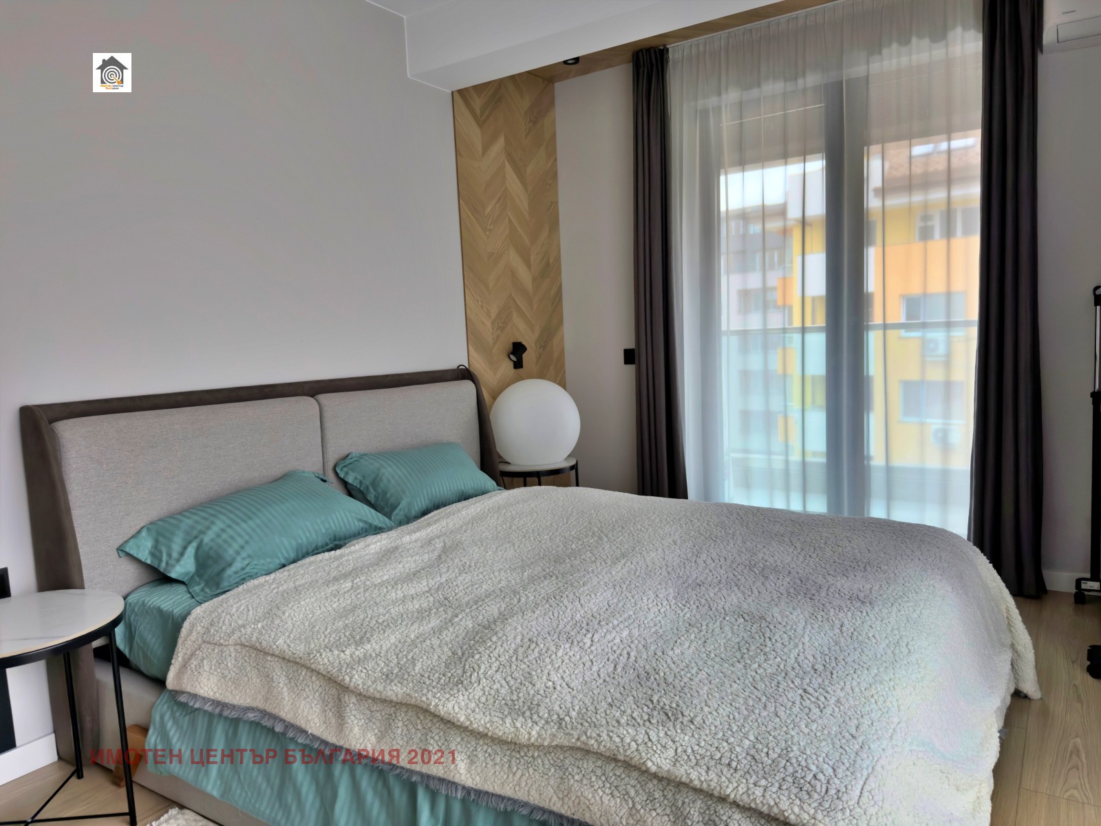 ������� 3-����� | Imot.bg � ����������� 11