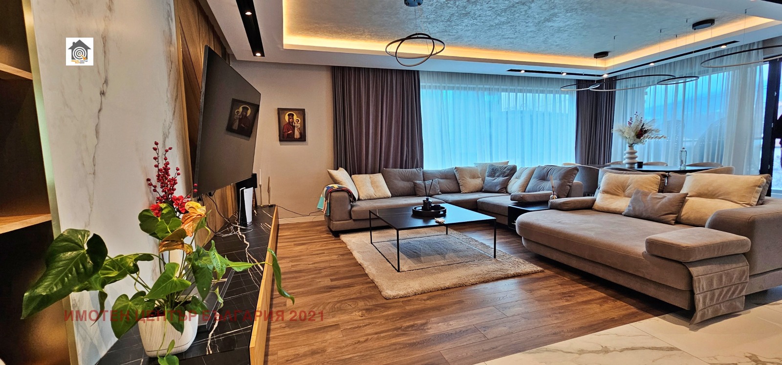 ������� 3-����� | Imot.bg � ����������� 6