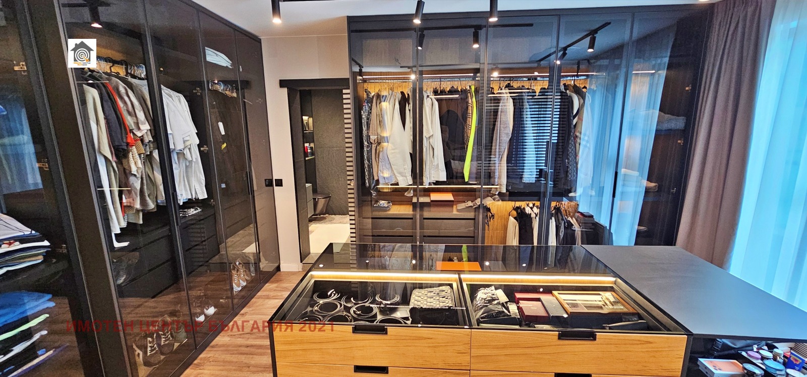 ������� 3-����� | Imot.bg � ����������� 9